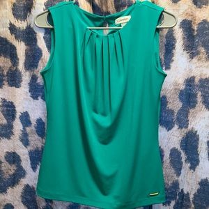 Calvin Klein Dress Shirt